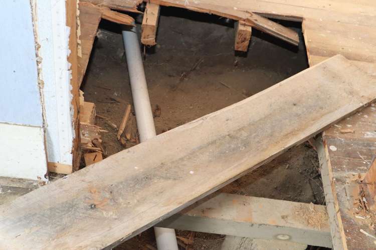 5 Clark Street Owaka_21