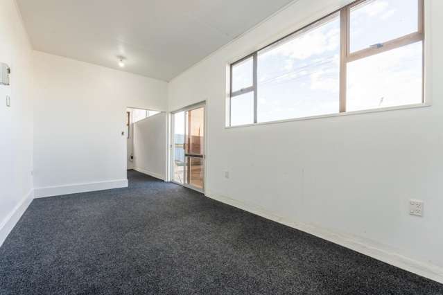 2418 Waimate Highway Waimate_4