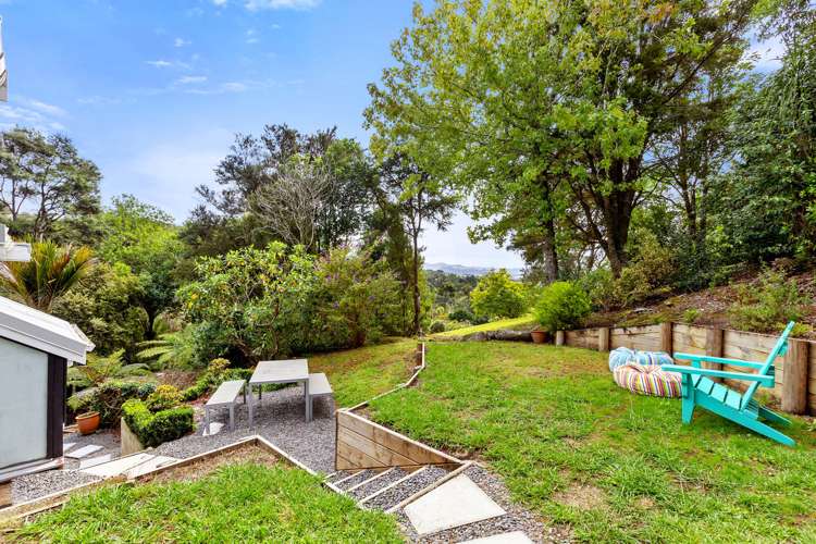 1080 Sandspit Road Sandspit_20