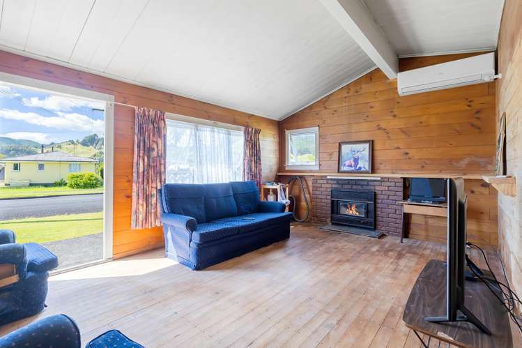 67 Makere Street Taumarunui_6