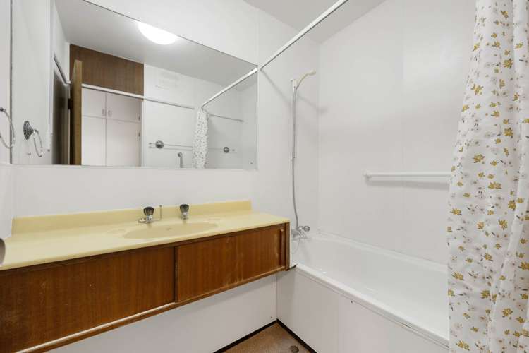 Hamilton Road Herne Bay_9