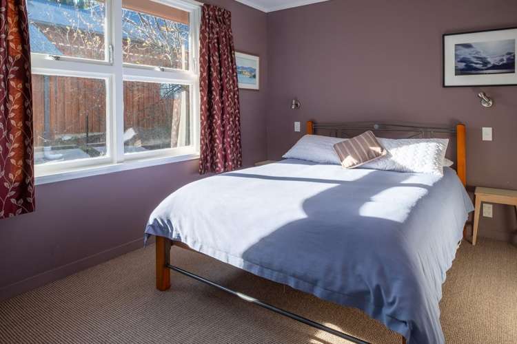 6 Denby Place Hanmer Springs_8