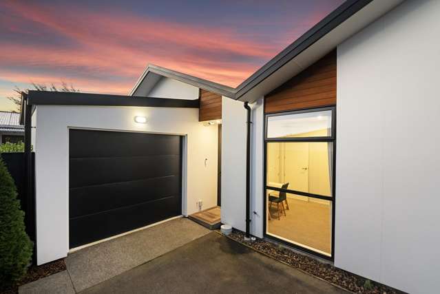 61c Huxley Street Sydenham_2