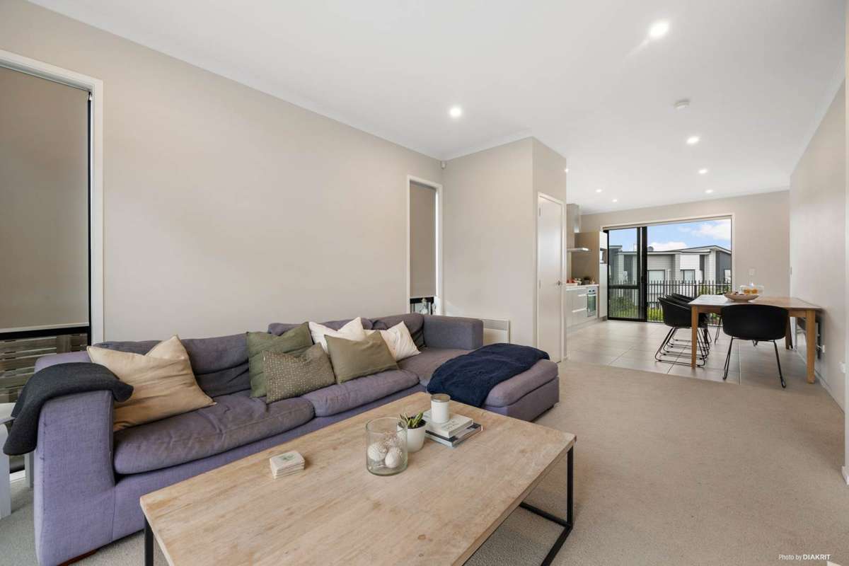 17B Melling Street_2