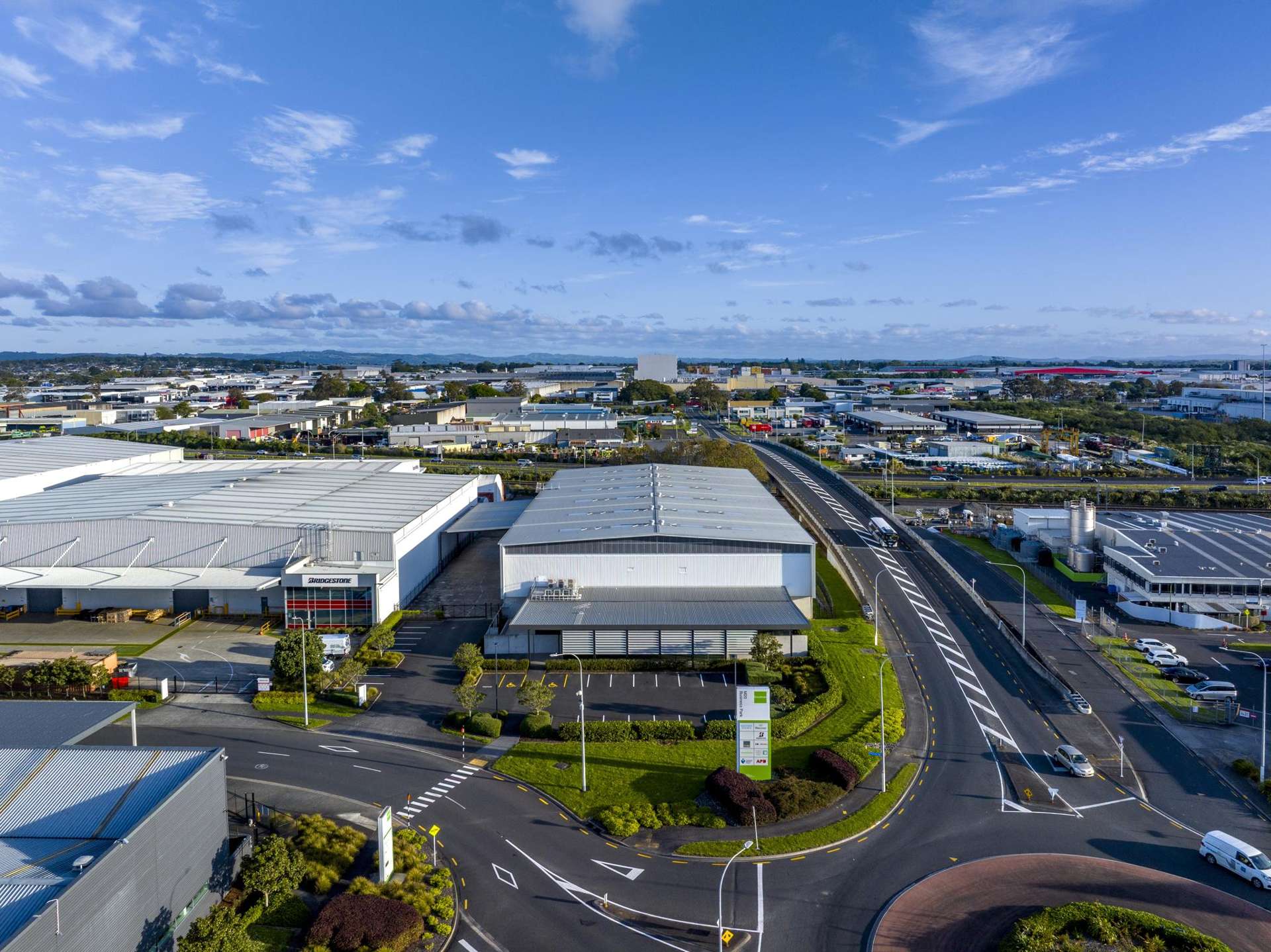 100 Plunket Avenue Wiri_0