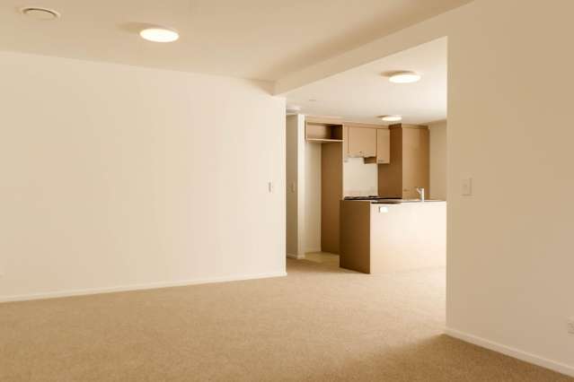 Morning Star Place Three Bedroom One Bathroom Newly Renovated