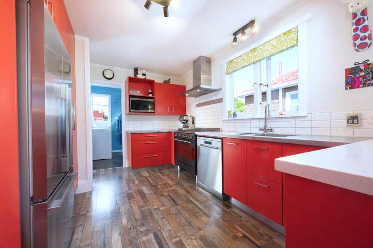 1/118 Astley Avenue New Lynn_6