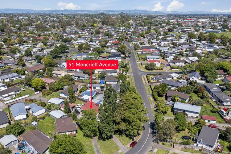 51 Moncrieff Avenue Clendon Park_11