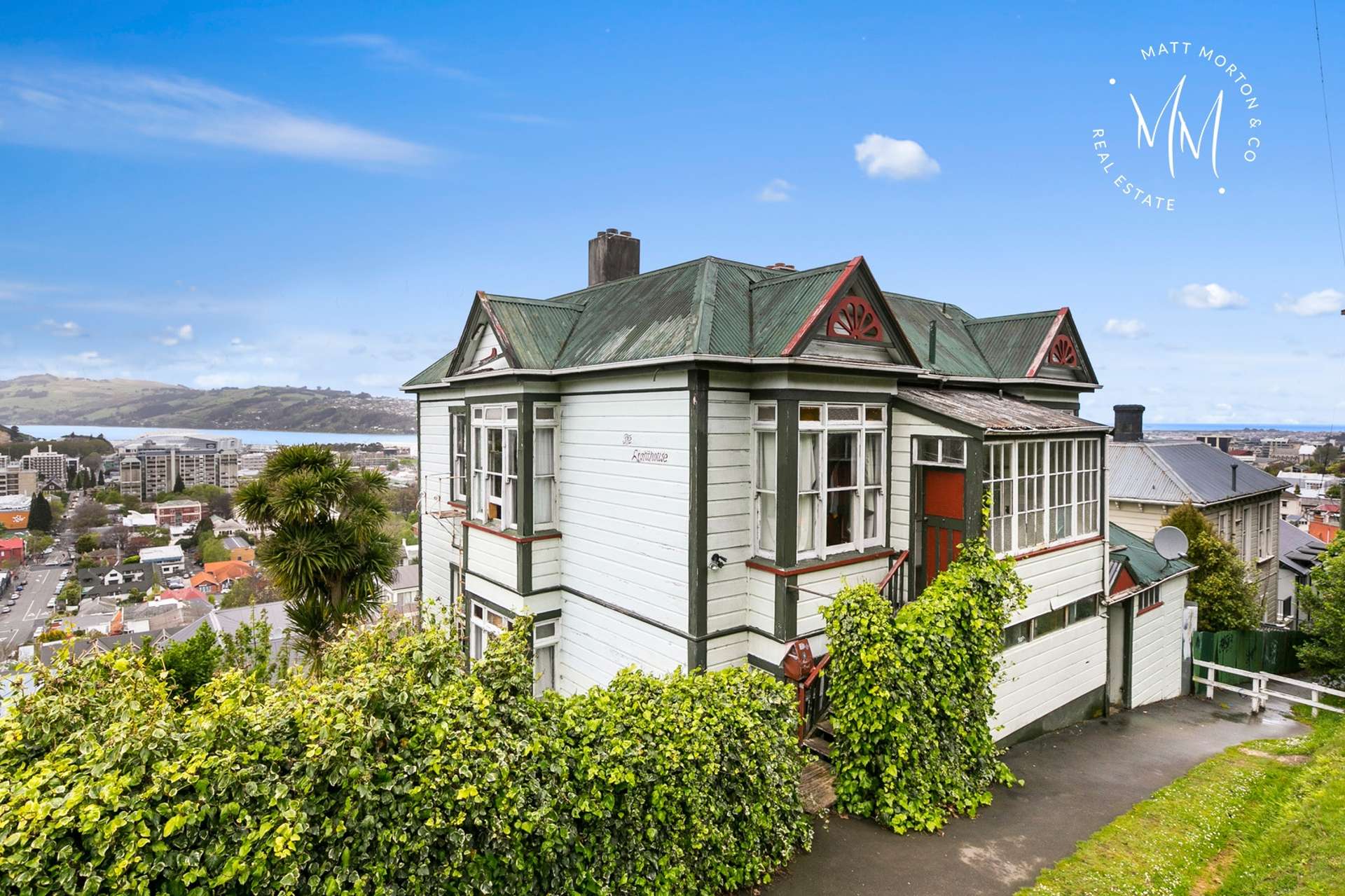 74 Heriot Row Dunedin North_0