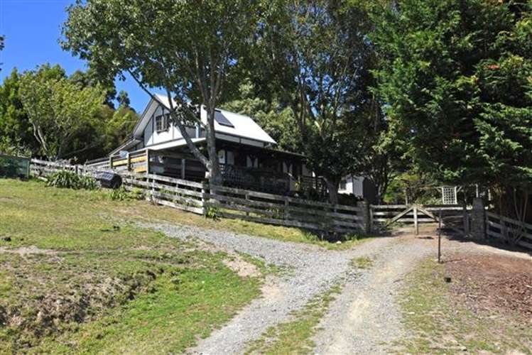 974 Longbush Road Longbush_2