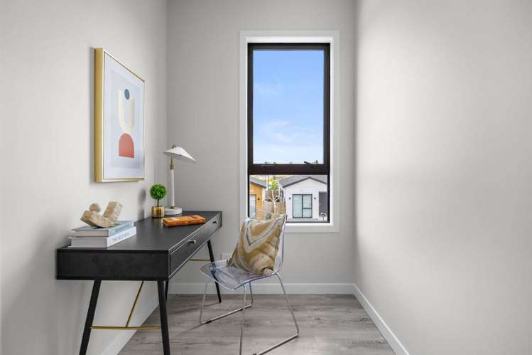 36 Bannockburn Road Opaheke_23