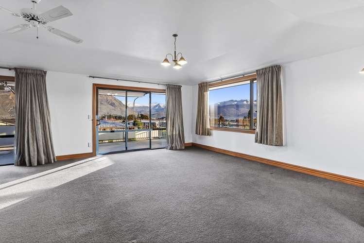 49 Totara Terrace_5