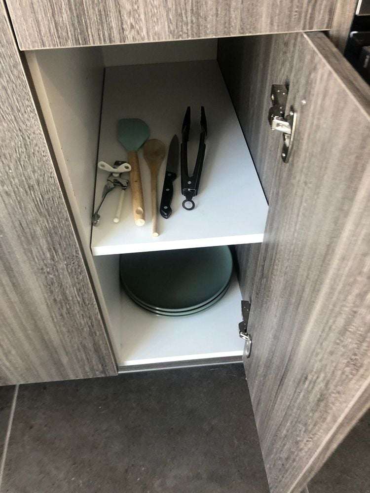 172 Thorndon Quay Pipitea_6