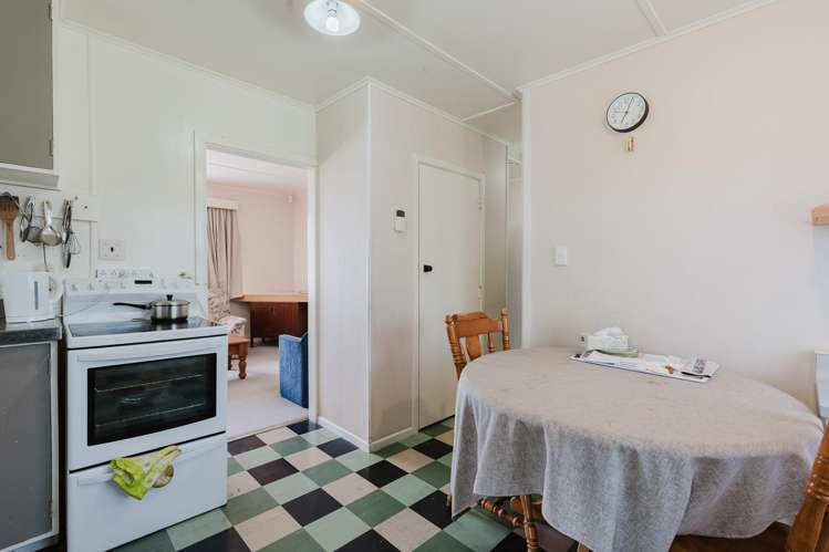 6 Cavan Street Ngaruawahia_5