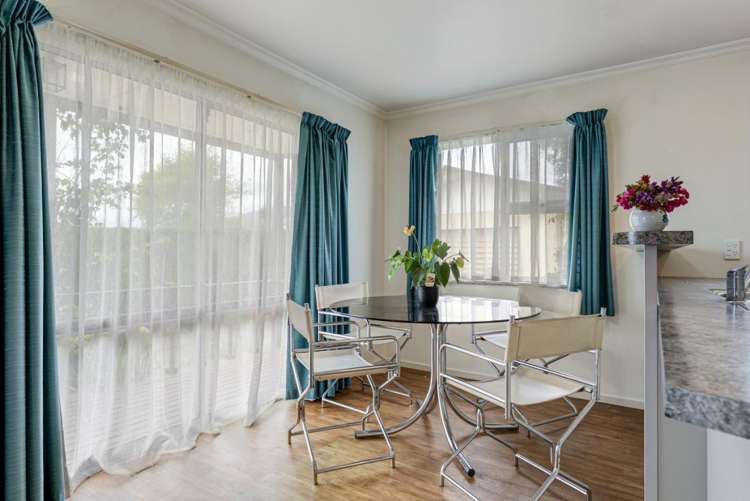 22a Edward Street Richmond_1