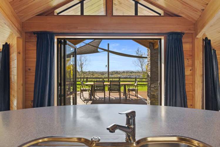 91 Travers Road Te Kauwhata_11