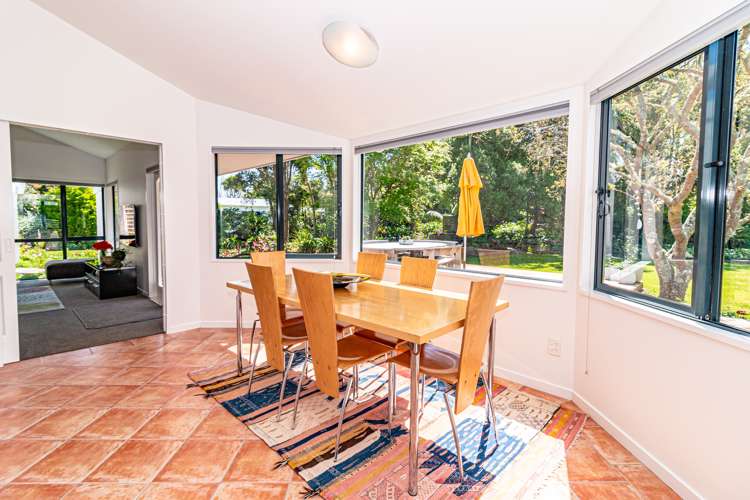 75a Virginia Road Otamatea_17