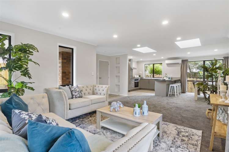 19a Ranui Avenue Ranui_11