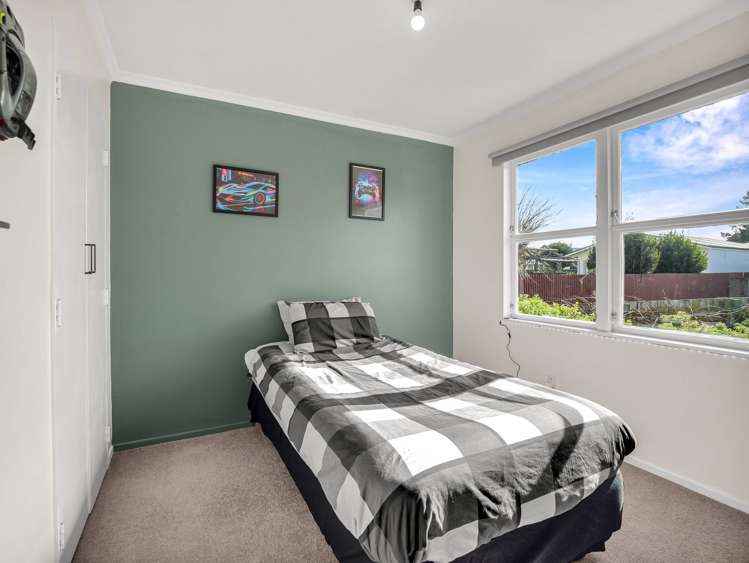 20 Monckton Street Feilding_25