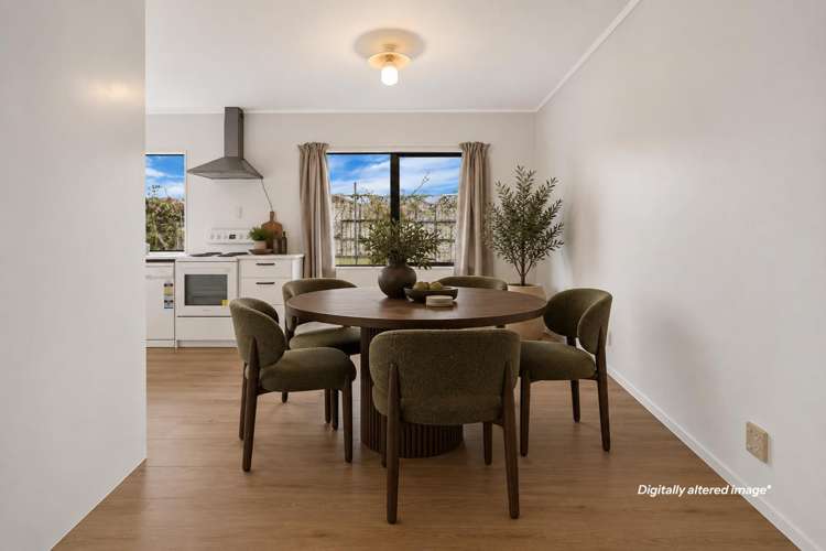 3/101 Settlement Road Papakura_6