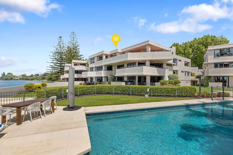 10/2 Sixth Avenue Tauranga Central_1