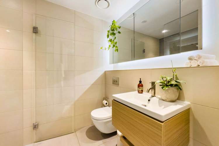 602/141 Pakenham Street West Wynyard Quarter_16