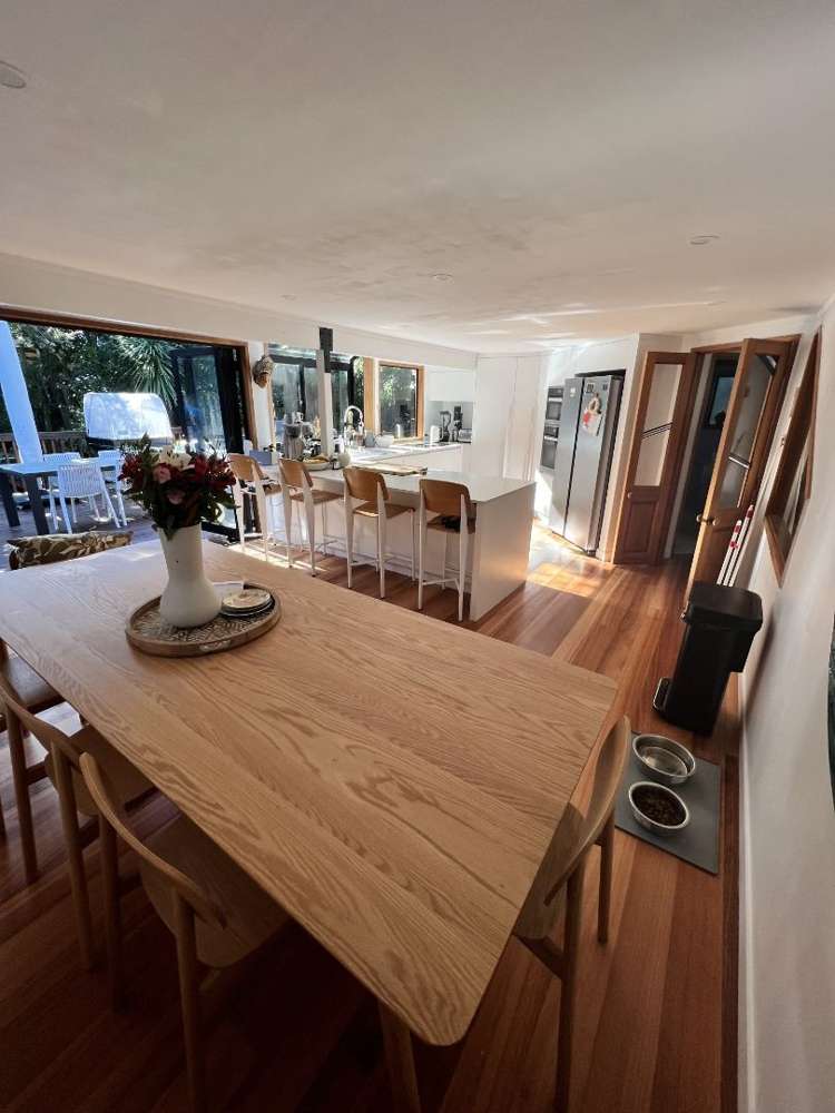 23 Telephone Road Birkenhead_9