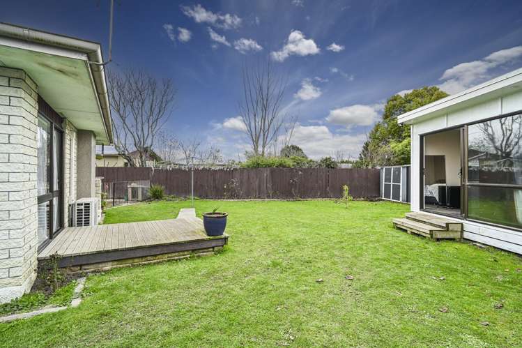 23 Lorne Crescent Flaxmere_13