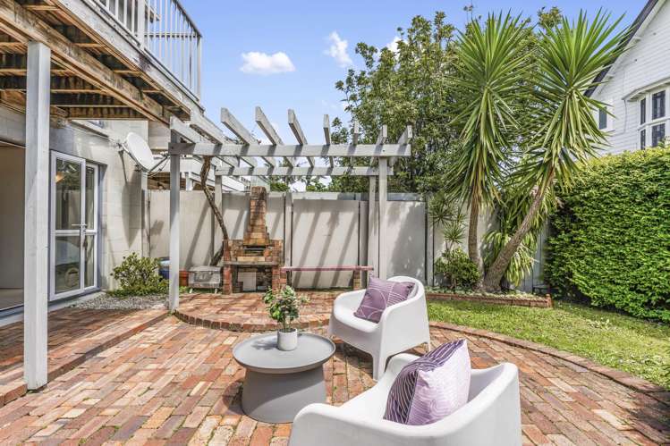 56a Bassett Road Remuera_18