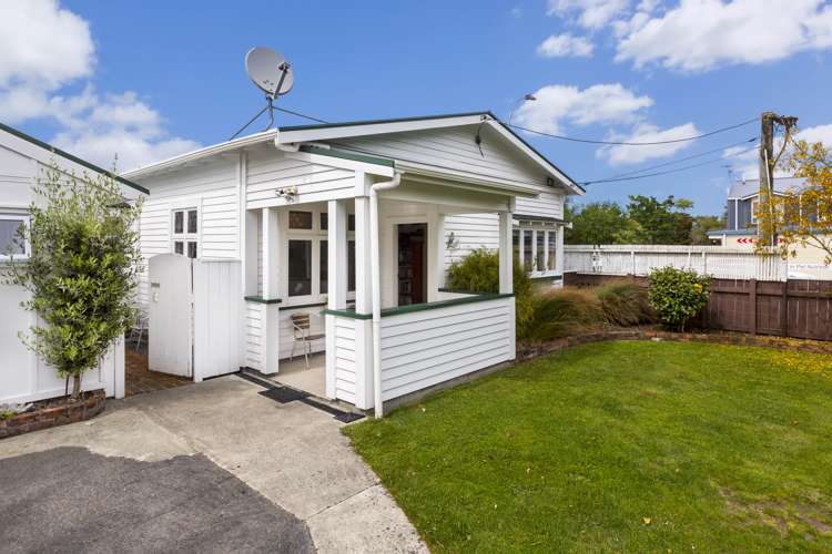 582 Fergusson Drive Trentham_20