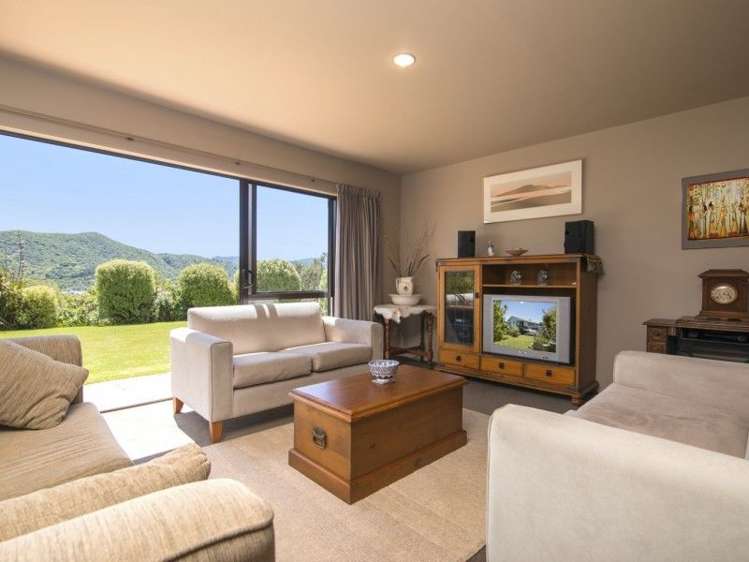 8 Matai Place Waikawa_13