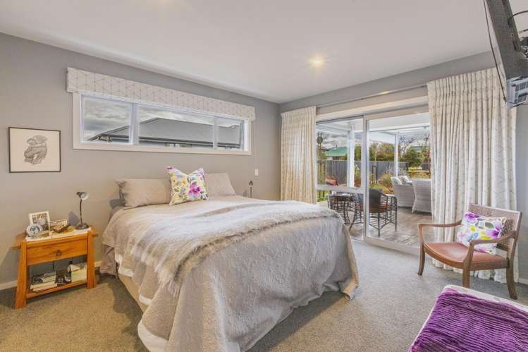 24 Dee Street Otane_6