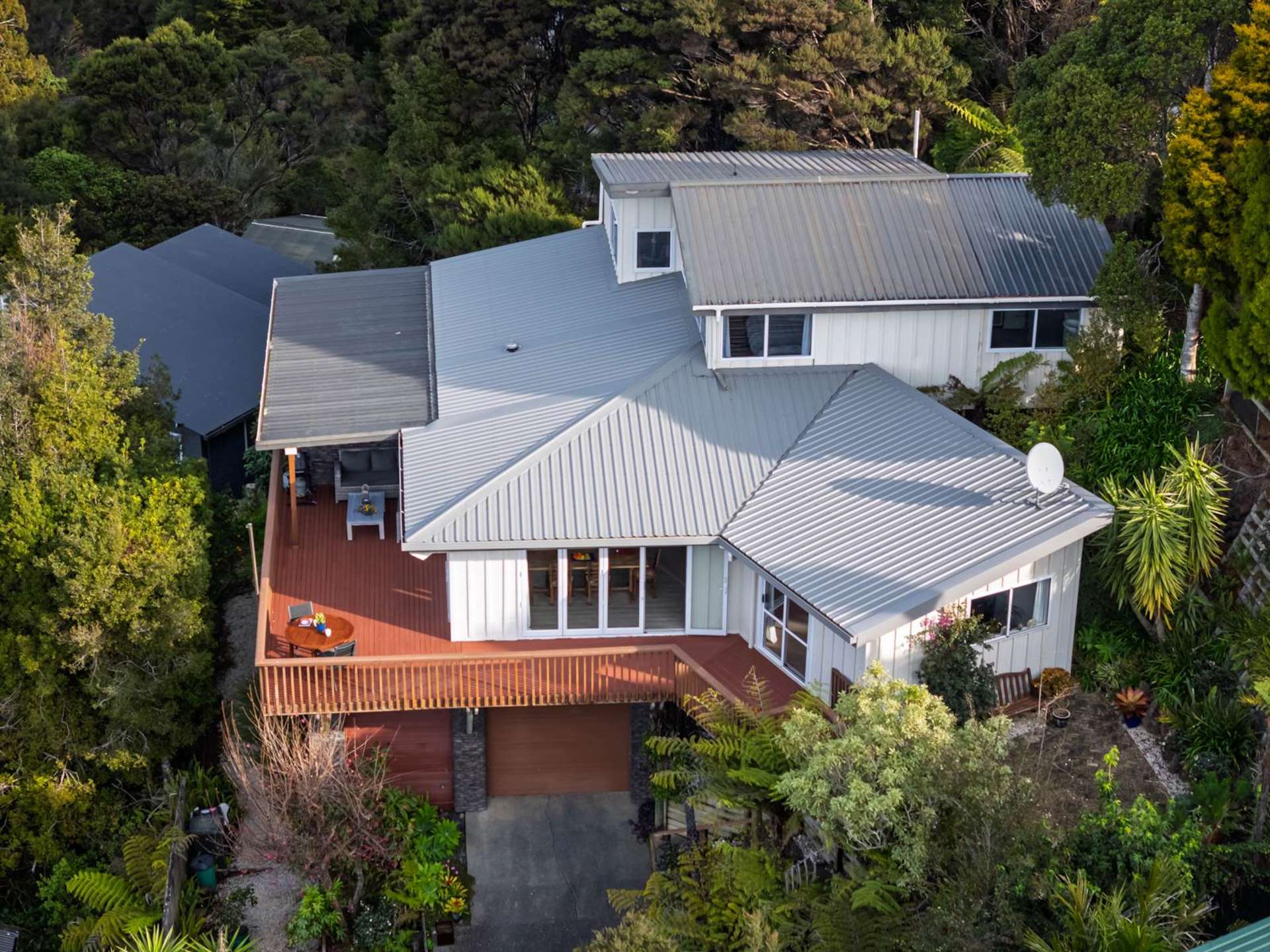 92 School Road Paihia_0