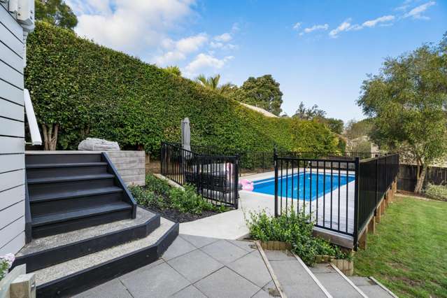 18 Amy Street Ellerslie_2