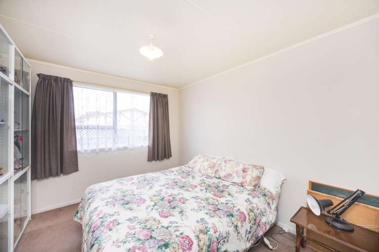 20A Caroline Drive Feilding_10