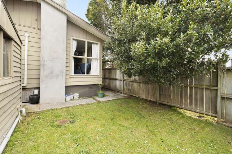 137 Moore Street Howick_11