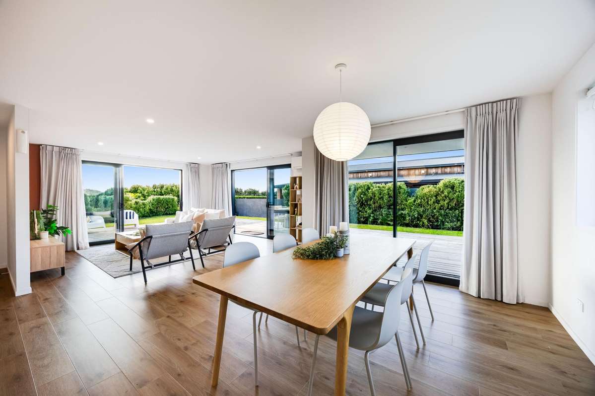39 Dawson Road_4