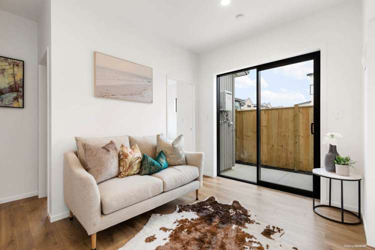 16 Craigs Way Hobsonville_9