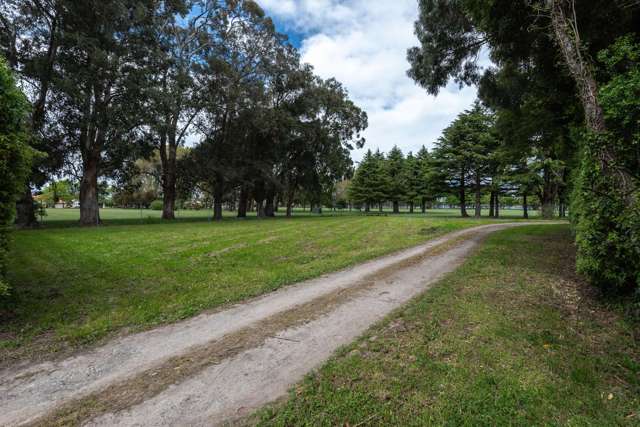 278 Wooldridge Road Harewood_2