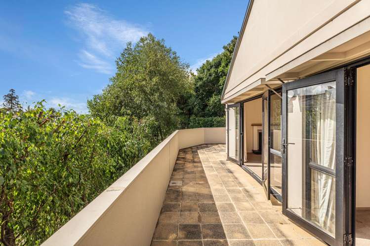 16b Abbotts Way Remuera_19
