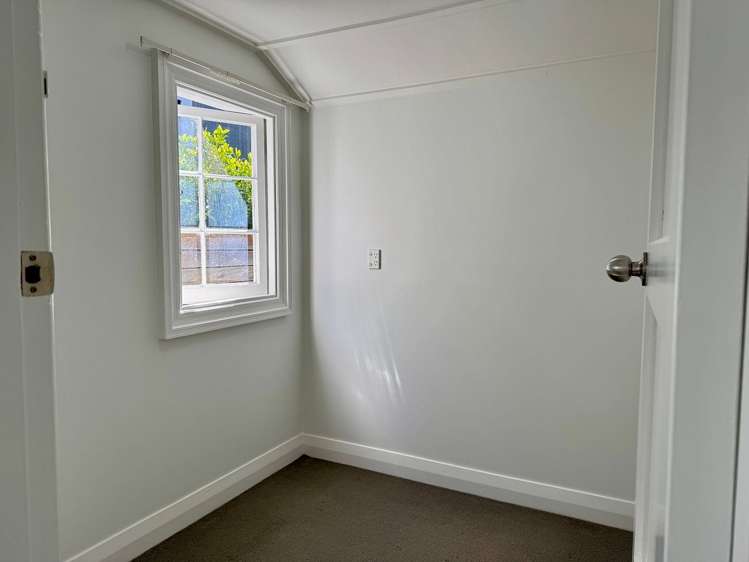 15B Beckenham Avenue Royal Oak_9