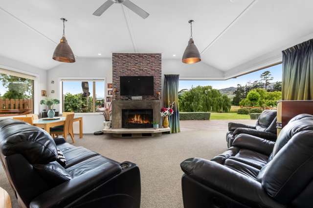 5 Foster Place Cromwell_2