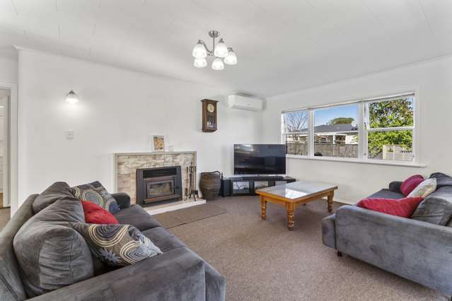 290A Main Highway Otaki_4