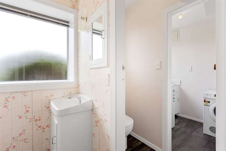 25 Todd Avenue Bishopdale_22