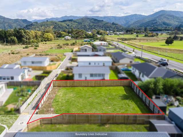 120B Harrison Street Featherston_3