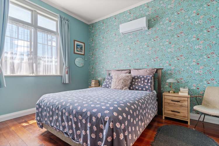 3 Tararua Street Masterton_13