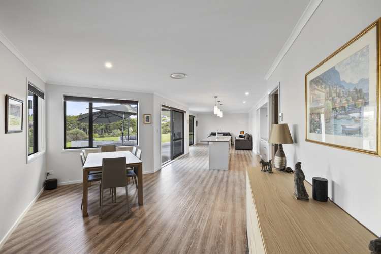 34 Woodleigh Lane_2