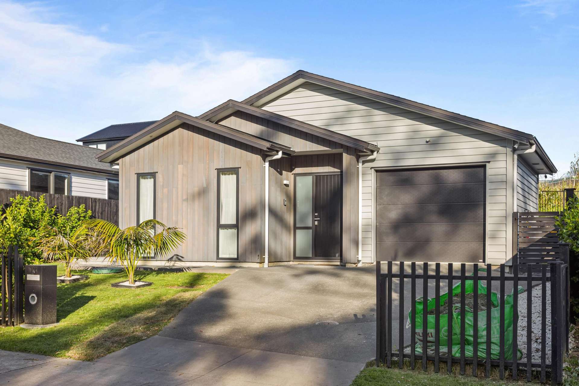 13 Sidwell Road Milldale_0