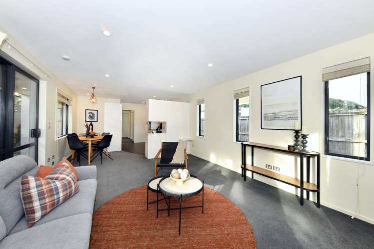 39 Ngarimu Street Avonside_0