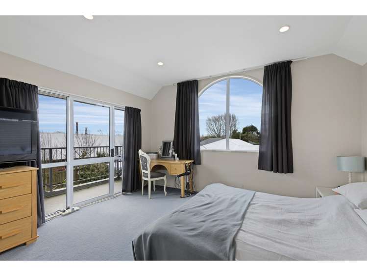 37a Lagan Street Belfast_8